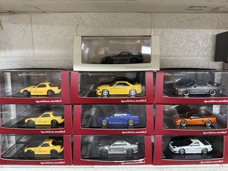 （分類：）位於 。 由 662299 提交（商品編號 1445471597，圖片 1）。簡介： 。