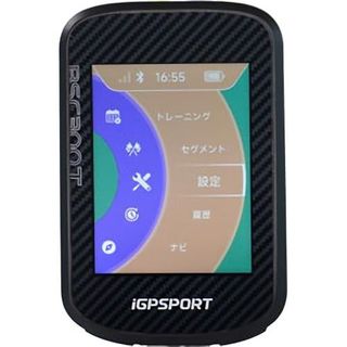 (Category: ) located in . Submitted by press2buy.sg (Listing ID 1445551034, Image 1). Description: .