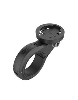 (Category: ) located in . Submitted by press2buy.sg (Listing ID 1445548638, Image 1). Description: .