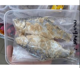 (Category: ) located in . Submitted by nurmohdbakery (Listing ID 1445447597, Image 1). Description: .