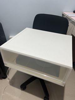 （分類：）位於 。 由 mak0416 提交（商品編號 1445422693，圖片 1）。簡介： 。