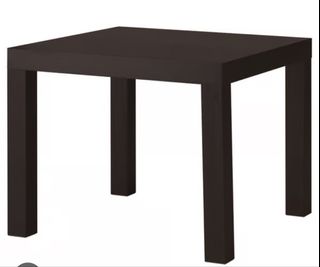 （分類：）位於 。 由 luk324 提交（商品編號 1445426002，圖片 1）。簡介： 。