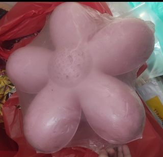 (Category: ) located in . Submitted by snorlaxjo (Listing ID 1445505287, Image 1). Description: .