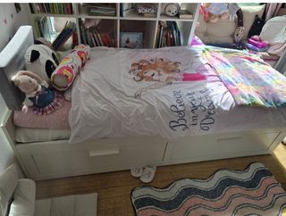 (Category: ) located in . Submitted by assia_mahi (Listing ID 1445445439, Image 1). Description: .