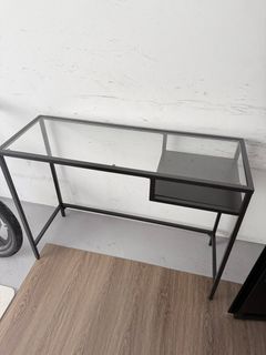 (Category: ) located in . Submitted by choastudio (Listing ID 1445509413, Image 1). Description: .