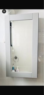 (Category: ) located in . Submitted by vinren7980 (Listing ID 1445518558, Image 1). Description: .