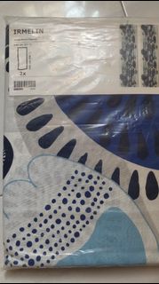 （分類：）位於 。 由 firebird2000 提交（商品編號 1445431133，圖片 1）。簡介： 。