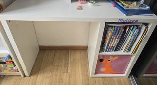 (Category: ) located in . Submitted by assia_mahi (Listing ID 1445445617, Image 1). Description: .