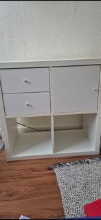(Category: ) located in . Submitted by tanluk57003 (Listing ID 1445554356, Image 1). Description: .