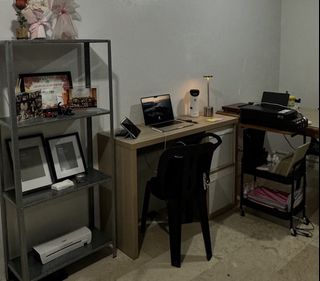 (Category: ) located in . Submitted by declutter.dea (Listing ID 1445424114, Image 1). Description: .