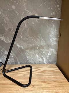 （分類：）位於 。 由 ko_konut 提交（商品編號 1445578993，圖片 1）。簡介： 。