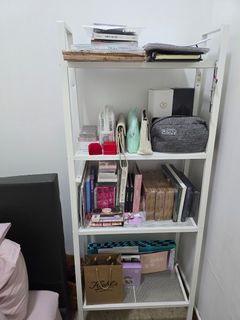 (Category: ) located in . Submitted by stephanie004 (Listing ID 1445484233, Image 1). Description: .