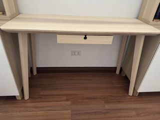 (Category: ) located in . Submitted by m.a.q. (Listing ID 1445484260, Image 1). Description: .
