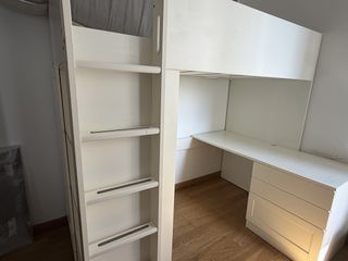 (Category: ) located in . Submitted by freestorm.8094e1 (Listing ID 1445486842, Image 1). Description: .