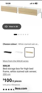(Category: ) located in . Submitted by sellingitlow24 (Listing ID 1445464747, Image 1). Description: .