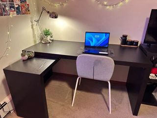 (Category: ) located in . Submitted by bverr.com (Listing ID 1445576075, Image 1). Description: .