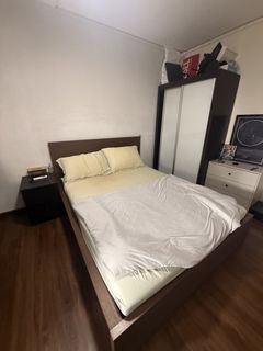 (Category: ) located in . Submitted by bulkk (Listing ID 1445434915, Image 1). Description: .