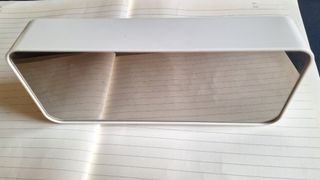 （分類：）位於 。 由 hunny_ph 提交（商品編號 1445467055，圖片 1）。簡介： 。
