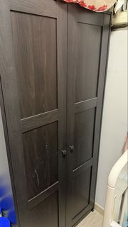 （分類：）位於 。 由 fekathy 提交（商品編號 1445551433，圖片 1）。簡介： 。