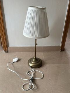 （分類：）位於 。 由 calmcat_ba9a22 提交（商品編號 1445471944，圖片 1）。簡介： 。