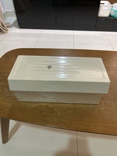 (Category: ) located in . Submitted by jsco.sg (Listing ID 1445578094, Image 1). Description: .
