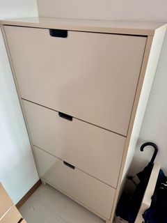 (Category: ) located in . Submitted by sampq_ (Listing ID 1445508187, Image 1). Description: .