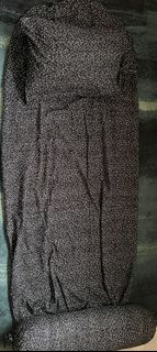 (Category: ) located in . Submitted by cheleigh (Listing ID 1445547897, Image 1). Description: .