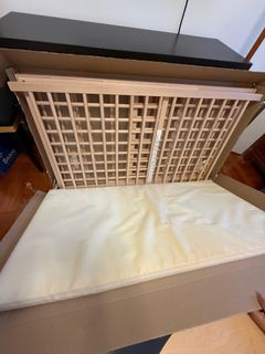 （分類：）位於 。 由 ced82 提交（商品編號 1445493864，圖片 1）。簡介： 。