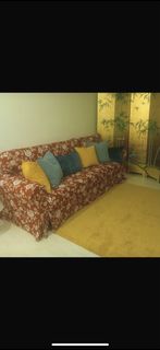 (Category: ) located in . Submitted by sunshinerays0015 (Listing ID 1445445659, Image 1). Description: .
