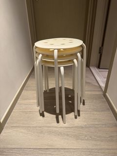 （分類：）位於 。 由 muiji 提交（商品編號 1445547230，圖片 1）。簡介： 。