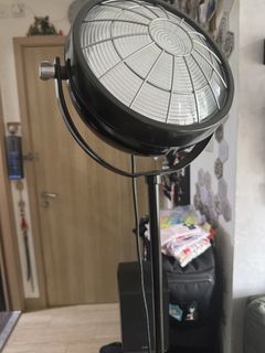 （分類：）位於 。 由 weeeeeex 提交（商品編號 1445467281，圖片 1）。簡介： 。