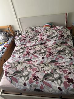 (Category: ) located in . Submitted by goh.ws (Listing ID 1445566785, Image 1). Description: .