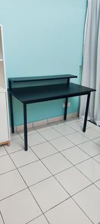 (Category: ) located in . Submitted by bverr.com (Listing ID 1445592592, Image 1). Description: .