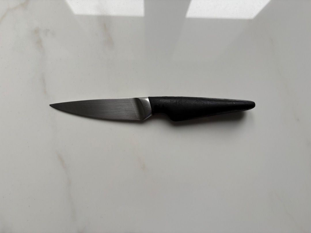 IKEA VÖRDA utility knife490030783298938881