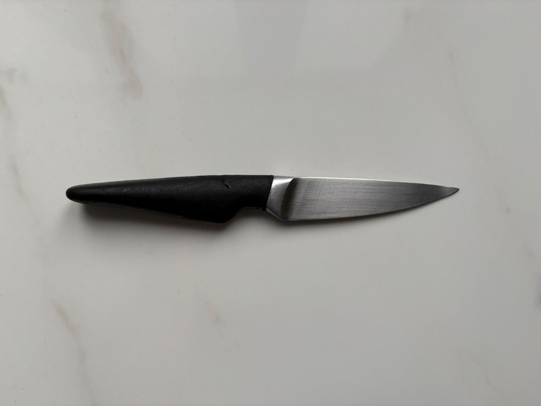 IKEA VÖRDA utility knife490030783298938880