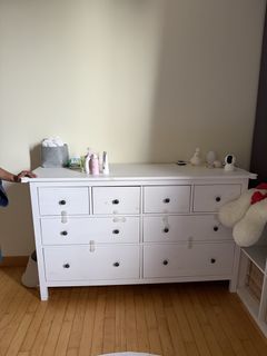 (Category: ) located in . Submitted by divingbee (Listing ID 1445543171, Image 1). Description: .