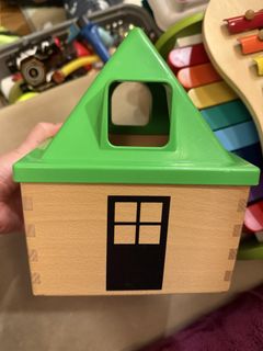 (Category: ) located in . Submitted by bingo104 (Listing ID 1445531494, Image 1). Description: .