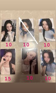 （分類：）位於 。 由 andingdingding 提交（商品編號 1445391175，圖片 1）。簡介： 。
