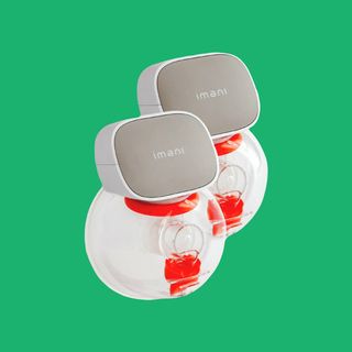 (Category: ) located in . Submitted by blink182_ (Listing ID 1444587374, Image 1). Description: .
