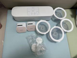 （分類：）位於 。 由 yy1213 提交（商品編號 1445502663，圖片 1）。簡介： 。