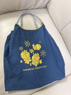 （分類：）位於 。 由 hailingzh288132 提交（商品編號 1445551989，圖片 1）。簡介： 。