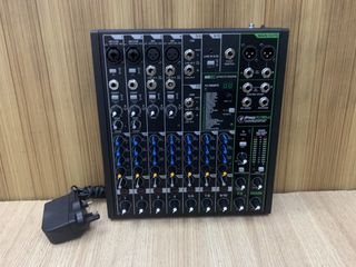 （分類：）位於 。 由 infosyste23686 提交（商品編號 1445485651，圖片 1）。簡介： 。