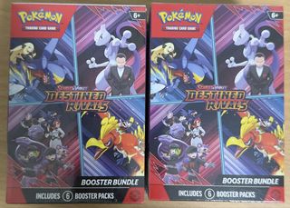 (Category: ) located in . Submitted by duckdelu (Listing ID 1445565276, Image 1). Description: .