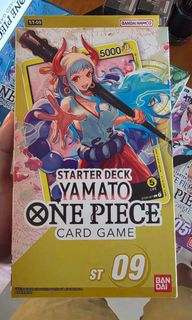 (Category: ) located in . Submitted by gigacard (Listing ID 1445601942, Image 1). Description: .
