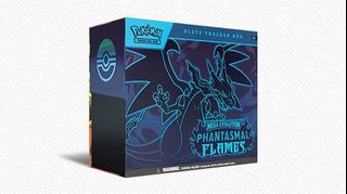 (Category: ) located in . Submitted by prismvault (Listing ID 1445543914, Image 1). Description: .