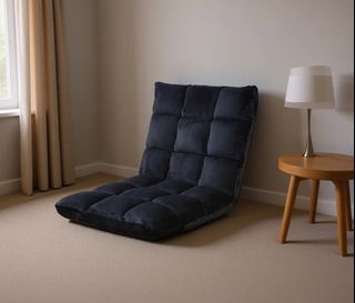 (Category: ) located in . Submitted by furnishspace (Listing ID 1445531613, Image 1). Description: .