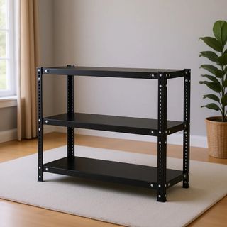 (Category: ) located in . Submitted by furnishspace (Listing ID 1445529344, Image 1). Description: .