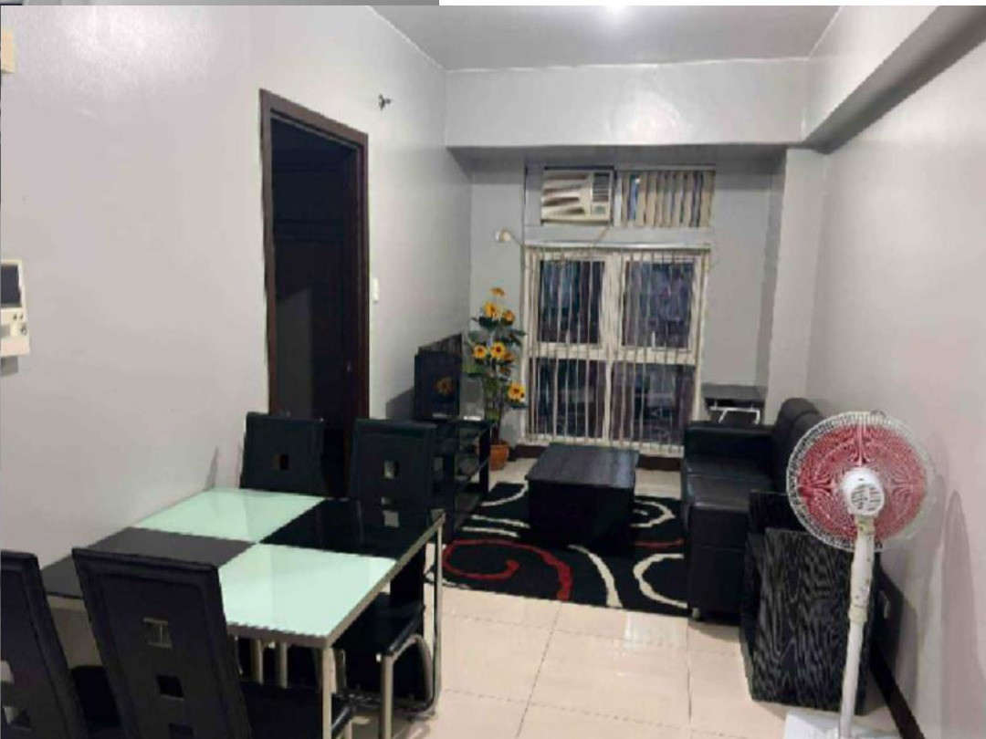 (Category: ) located in . Submitted by landlord.realty (Listing ID 1445437842, Image 1). Description: .