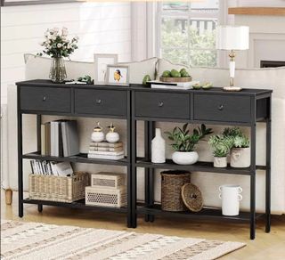 (Category: ) located in . Submitted by casahomesg (Listing ID 1445472419, Image 1). Description: .