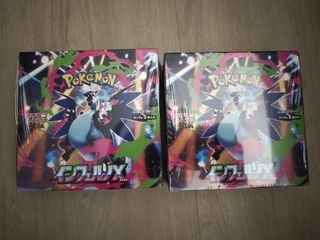 (Category: ) located in . Submitted by lilsonicx (Listing ID 1445442500, Image 1). Description: .